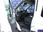 Ford Transit FT 350 2.0 TDCi DPF MR`19 E6.2 3.5t Aukcja 300573 - grafika 14