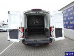 Ford Transit FT 350 2.0 TDCi DPF MR`19 E6.2 3.5t Aukcja 300573 - grafika 15