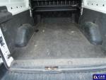 Ford Transit FT 350 2.0 TDCi DPF MR`19 E6.2 3.5t Aukcja 300573 - grafika 16