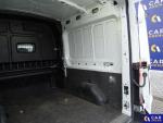Ford Transit FT 350 2.0 TDCi DPF MR`19 E6.2 3.5t Aukcja 300573 - grafika 17
