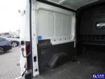 Ford Transit FT 350 2.0 TDCi DPF MR`19 E6.2 3.5t Aukcja 300573 - grafika 18