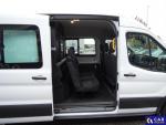 Ford Transit FT 350 2.0 TDCi DPF MR`19 E6.2 3.5t Aukcja 300573 - grafika 19