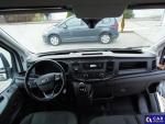 Ford Transit FT 350 2.0 TDCi DPF MR`19 E6.2 3.5t Aukcja 300573 - grafika 20