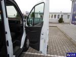 Ford Transit FT 350 2.0 TDCi DPF MR`19 E6.2 3.5t Aukcja 300573 - grafika 21