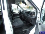 Ford Transit FT 350 2.0 TDCi DPF MR`19 E6.2 3.5t Aukcja 300573 - grafika 22