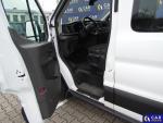 Ford Transit FT 350 2.0 TDCi DPF MR`19 E6.2 3.5t Aukcja 300573 - grafika 23
