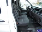 Ford Transit FT 350 2.0 TDCi DPF MR`19 E6.2 3.5t Aukcja 300573 - grafika 24