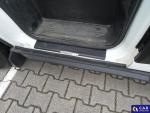 Ford Transit FT 350 2.0 TDCi DPF MR`19 E6.2 3.5t Aukcja 300573 - grafika 26