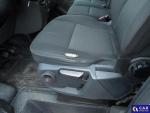 Ford Transit FT 350 2.0 TDCi DPF MR`19 E6.2 3.5t Aukcja 300573 - grafika 27