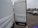 Ford Transit FT 350 2.0 TDCi DPF MR`19 E6.2 3.5t Aukcja 300573 - grafika 28