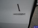 Ford Transit FT 350 2.0 TDCi DPF MR`19 E6.2 3.5t Aukcja 300573 - grafika 29