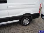 Ford Transit FT 350 2.0 TDCi DPF MR`19 E6.2 3.5t Aukcja 300573 - grafika 30
