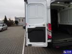 Ford Transit FT 350 2.0 TDCi DPF MR`19 E6.2 3.5t Aukcja 300573 - grafika 33