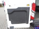 Ford Transit FT 350 2.0 TDCi DPF MR`19 E6.2 3.5t Aukcja 300573 - grafika 35