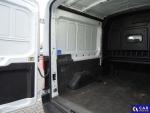 Ford Transit FT 350 2.0 TDCi DPF MR`19 E6.2 3.5t Aukcja 300573 - grafika 36