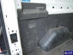 Ford Transit FT 350 2.0 TDCi DPF MR`19 E6.2 3.5t Aukcja 300573 - grafika 37