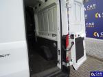 Ford Transit FT 350 2.0 TDCi DPF MR`19 E6.2 3.5t Aukcja 300573 - grafika 38