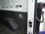 Ford Transit FT 350 2.0 TDCi DPF MR`19 E6.2 3.5t Aukcja 300573 - grafika 39