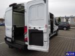 Ford Transit FT 350 2.0 TDCi DPF MR`19 E6.2 3.5t Aukcja 300573 - grafika 40