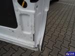 Ford Transit FT 350 2.0 TDCi DPF MR`19 E6.2 3.5t Aukcja 300573 - grafika 41