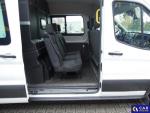 Ford Transit FT 350 2.0 TDCi DPF MR`19 E6.2 3.5t Aukcja 300573 - grafika 42