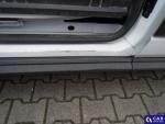 Ford Transit FT 350 2.0 TDCi DPF MR`19 E6.2 3.5t Aukcja 300573 - grafika 43