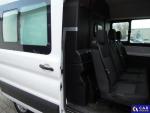 Ford Transit FT 350 2.0 TDCi DPF MR`19 E6.2 3.5t Aukcja 300573 - grafika 44