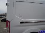 Ford Transit FT 350 2.0 TDCi DPF MR`19 E6.2 3.5t Aukcja 300573 - grafika 46