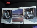 Ford Transit FT 350 2.0 TDCi DPF MR`19 E6.2 3.5t Aukcja 300573 - grafika 50