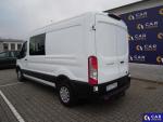 Ford Transit FT 350 2.0 TDCi DPF MR`19 E6.2 3.5t Aukcja 300573 - grafika 2