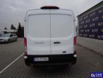 Ford Transit FT 350 2.0 TDCi DPF MR`19 E6.2 3.5t Aukcja 300573 - grafika 3