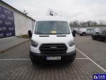 Ford Transit FT 350 2.0 TDCi DPF MR`19 E6.2 3.5t Aukcja 300573 - grafika 6