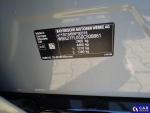 BMW Seria 5 520 Diesel MR`23 E6d/e G60 Aukcja 302097 - grafika 8