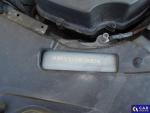BMW Seria 5 520 Diesel MR`23 E6d/e G60 Aukcja 302097 - grafika 9