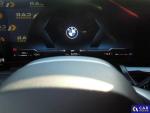 BMW Seria 5 520 Diesel MR`23 E6d/e G60 Aukcja 302097 - grafika 10