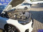 BMW Seria 5 520 Diesel MR`23 E6d/e G60 Aukcja 302097 - grafika 13