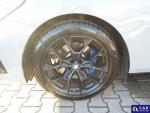 BMW Seria 5 520 Diesel MR`23 E6d/e G60 Aukcja 302097 - grafika 30