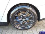 BMW Seria 5 520 Diesel MR`23 E6d/e G60 Aukcja 302097 - grafika 31