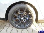 BMW Seria 5 520 Diesel MR`23 E6d/e G60 Aukcja 302097 - grafika 33