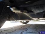 BMW Seria 5 520 Diesel MR`23 E6d/e G60 Aukcja 302097 - grafika 34