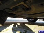 BMW Seria 5 520 Diesel MR`23 E6d/e G60 Aukcja 302097 - grafika 39