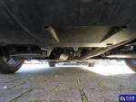 BMW Seria 5 520 Diesel MR`23 E6d/e G60 Aukcja 302097 - grafika 40
