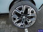 BMW Seria 5 520 Diesel MR`23 E6d/e G60 Aukcja 302097 - grafika 42