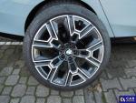 BMW Seria 5 520 Diesel MR`23 E6d/e G60 Aukcja 302097 - grafika 43