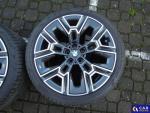 BMW Seria 5 520 Diesel MR`23 E6d/e G60 Aukcja 302097 - grafika 44