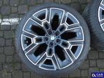 BMW Seria 5 520 Diesel MR`23 E6d/e G60 Aukcja 302097 - grafika 45
