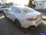 BMW Seria 5 520 Diesel MR`23 E6d/e G60 Aukcja 302097 - grafika 3