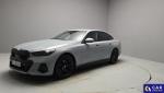 BMW Seria 5 520 Diesel MR`23 E6d/e G60 Aukcja 302097 - grafika 1