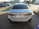 BMW Seria 5 520 Diesel MR`23 E6d/e G60 Aukcja 302097 - grafika 4