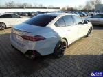 BMW Seria 5 520 Diesel MR`23 E6d/e G60 Aukcja 302097 - grafika 5